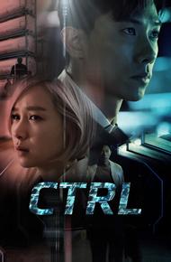 CTRL