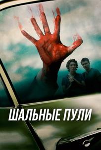 Шальные пули