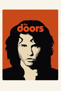 The Doors