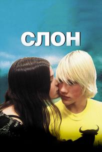 Слон