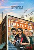 Gentefied: Обратная сторона американской мечты