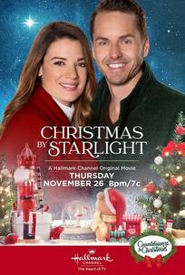 Christmas by Starlight