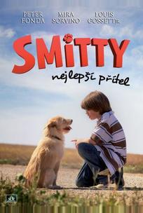 Смитти