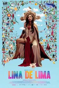 Лина из Лимы
