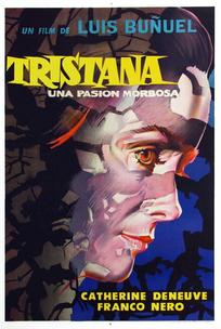 Тристана