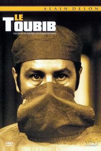 Военврач