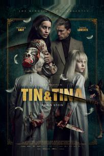 Тин & Tина