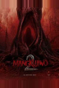 Мангкудживо 2