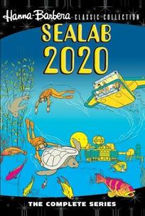 Морлаб 2020