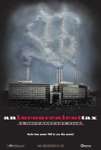 An Inconvenient Tax