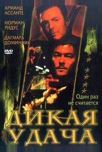 Дикая удача