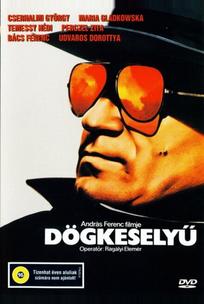 Кондор