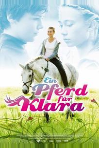 Клара