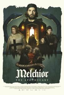 Аптекарь Мельхиор