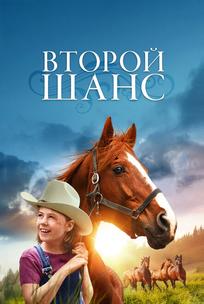 Второй шанс