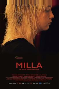 Милла