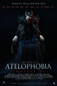Ателофобия 2