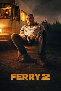 Ферри 2