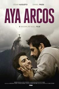 Aya Arcos