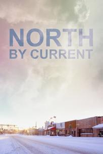 North by Current