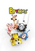 Врумиз