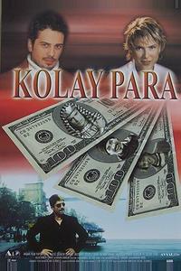 Рабочий класс попадёт в ад