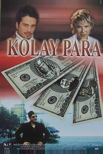 Рабочий класс попадёт в ад