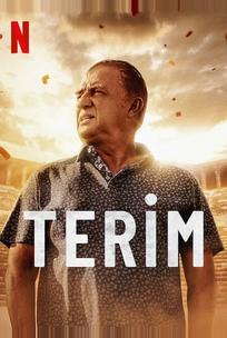 Великий Терим