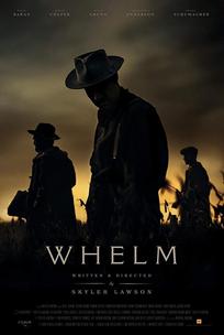 Прилив