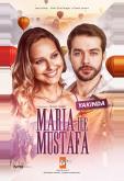 Мария и Мустафа