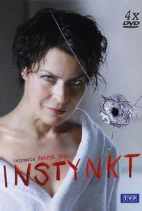 Инстинкт