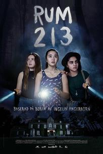 Комната 213