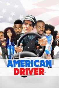 The American Driver