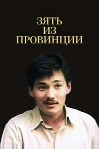Зять из провинции