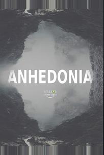 Ангедония