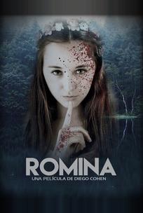 Ромина