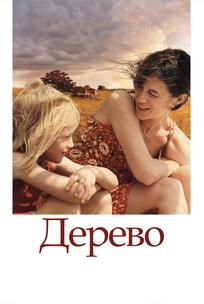 Дерево