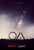 OA