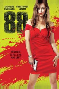 88