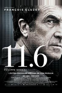 11.6