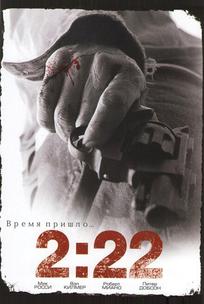 2:22