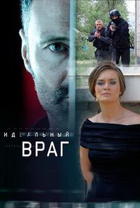 Идеальный враг