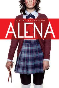 Алена