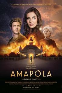 Амапола