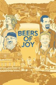 Beers of Joy