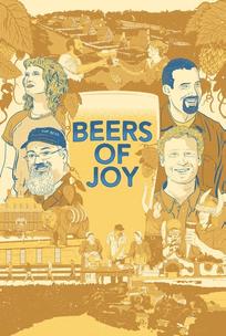 Beers of Joy